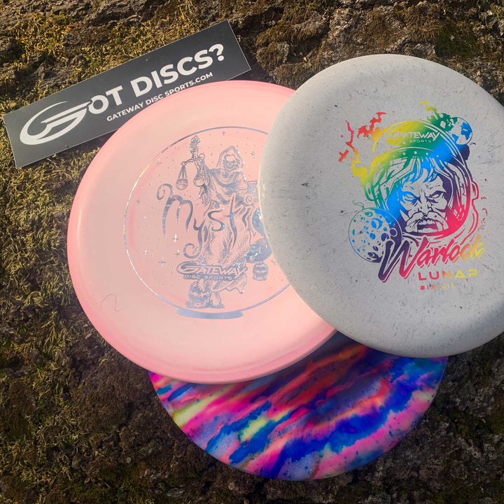 Gateway Premier+ Membership