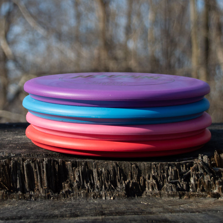 Houdini - SureGrip™ Lightweight