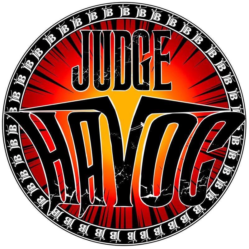 Judge Havoc