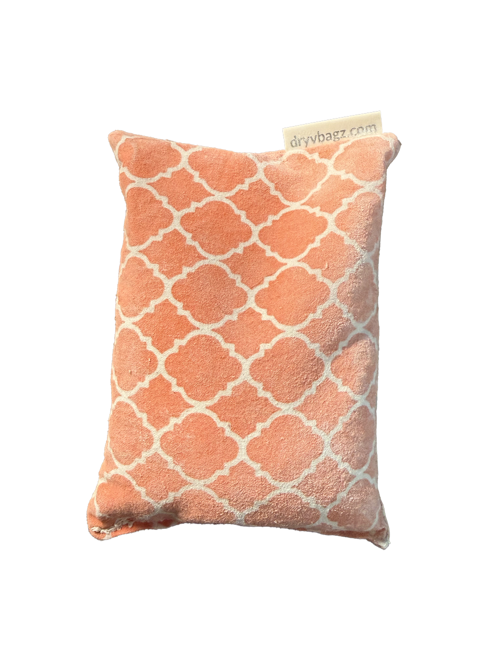 Dryv Chalk Bags