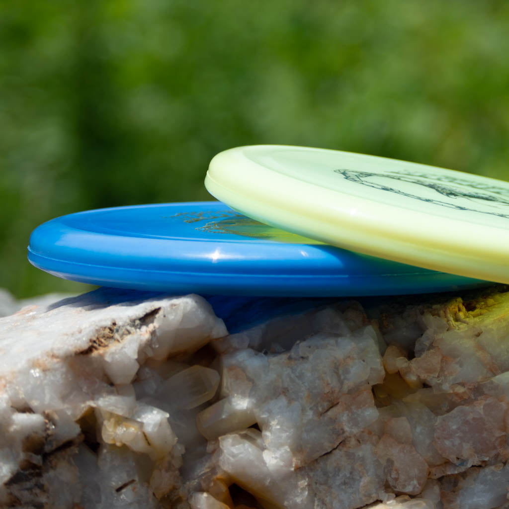 Reptilian DG Serpent Armor