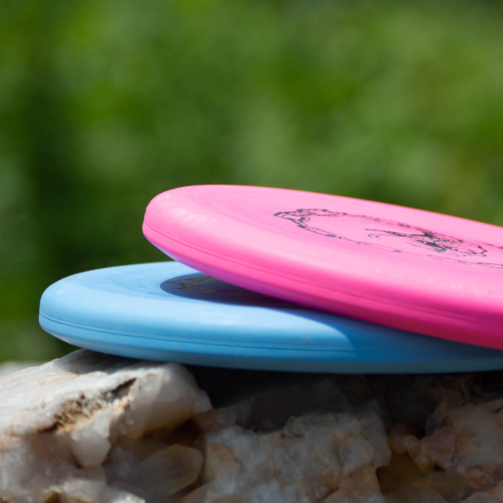 Reptilian DG Serpent Tar Pit