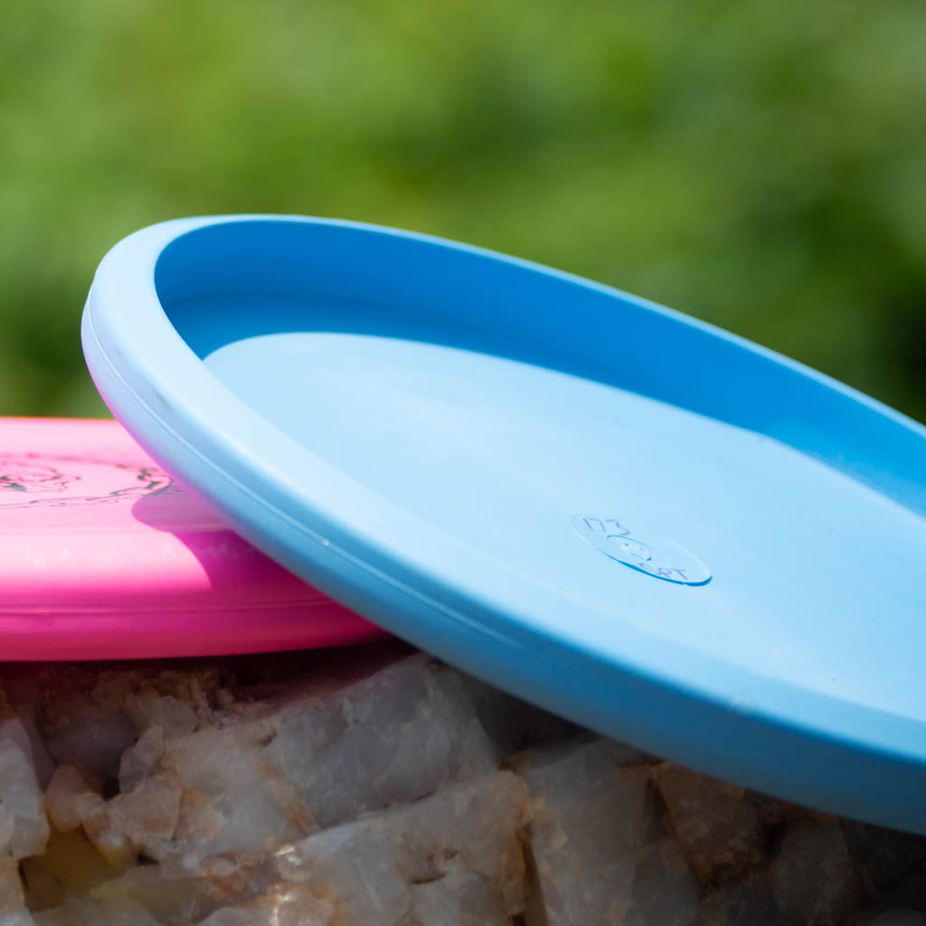 Reptilian DG Serpent Tar Pit