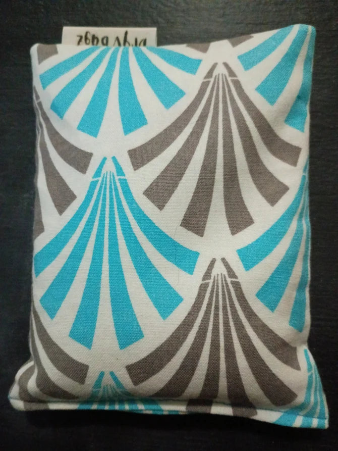 Dryv Chalk Bags