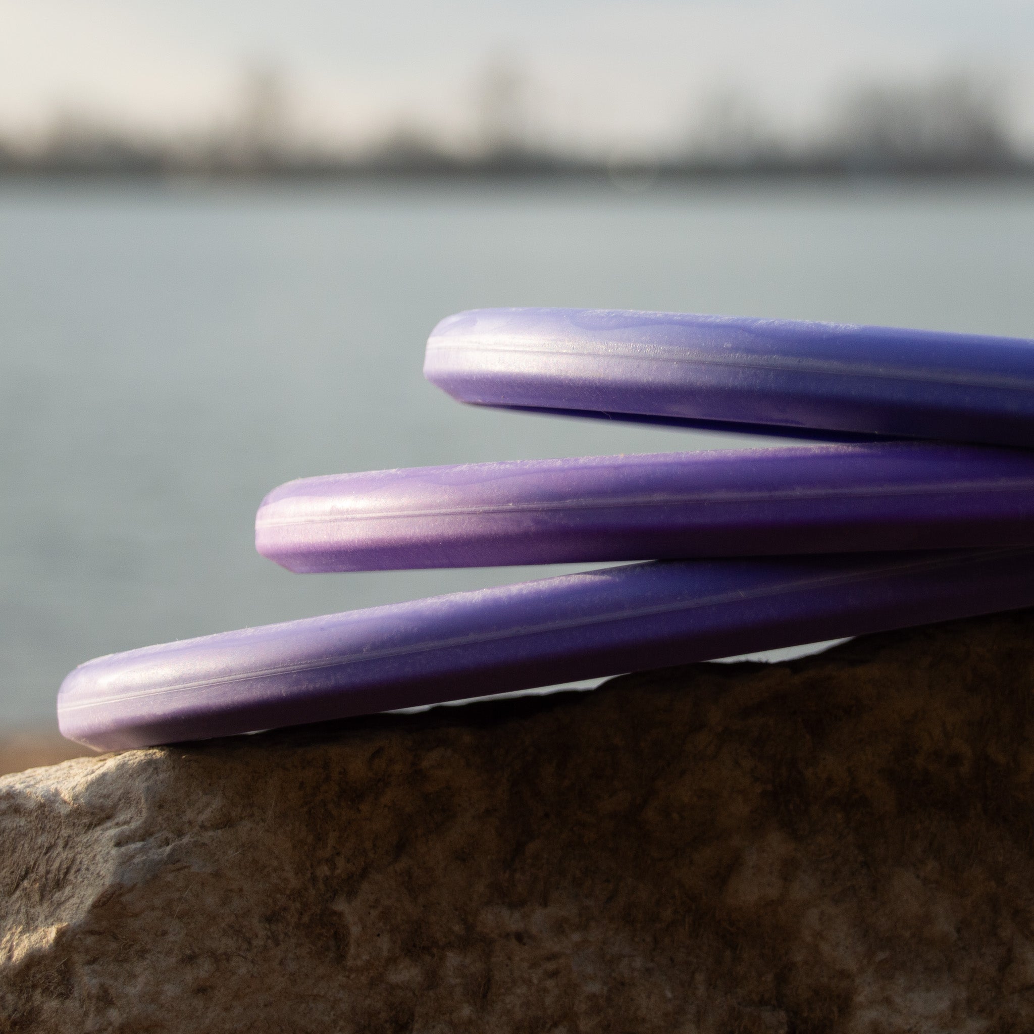 Shaman - SG - Mushroom – Gateway Disc Sports