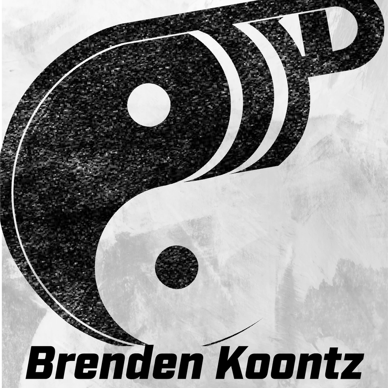 Brenden Koontz
