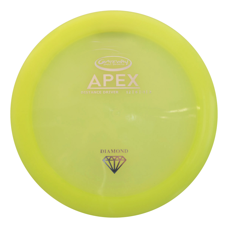 waive DVD 「LAST GIGS-limited edition-」 Third Man Records Announces Vault Package #61: Bob Dylan's