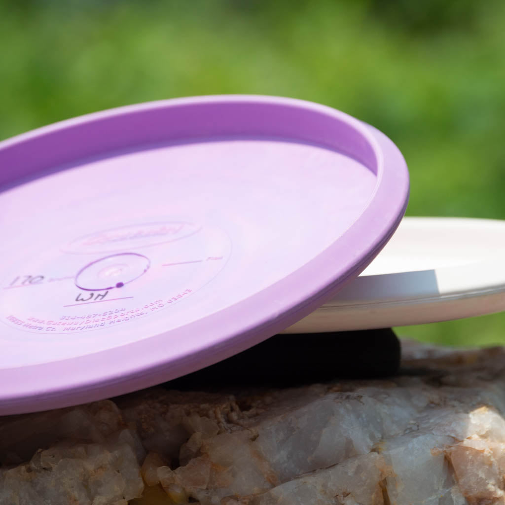 Black Zombie Warhammer - MJOLNIR — SSSSS