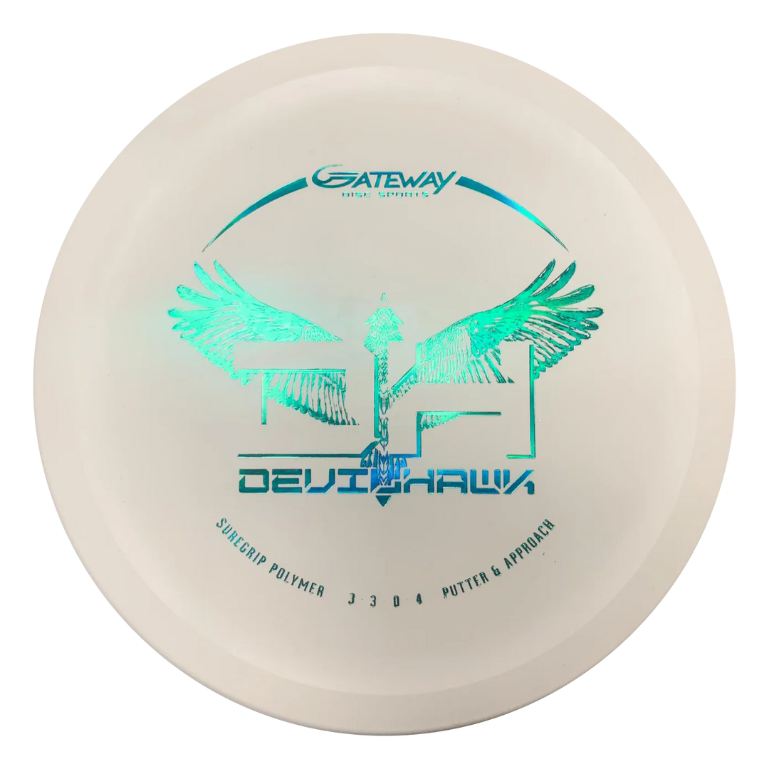 4th of July Patriotic 3-Pack 2025 €“ Limited Edition