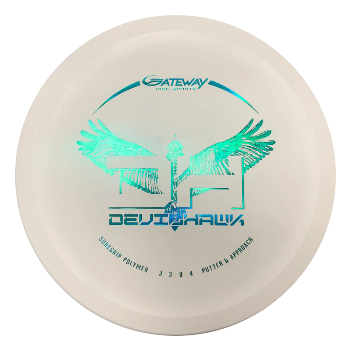 4th of July Patriotic 3-Pack 2025 €“ Limited Edition