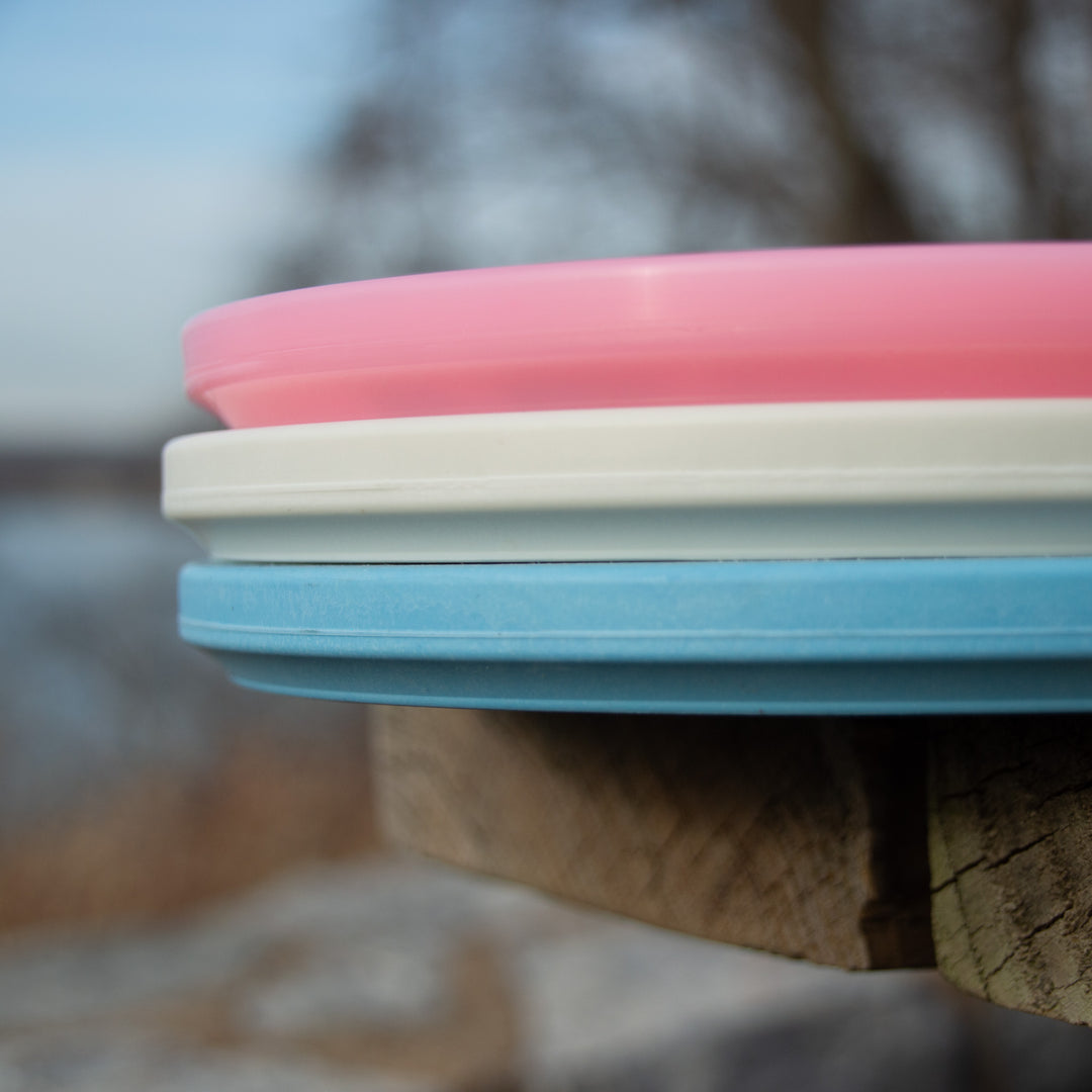 Full Turn Shortcut - Express Superglow