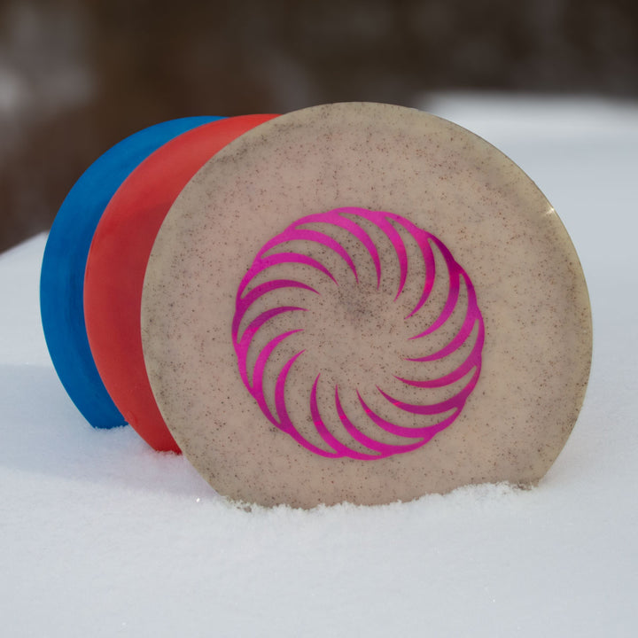 Premier Prophecy - Diamond Hemp