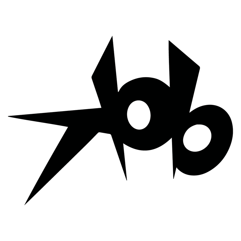 Kelly “Kob” Baber 