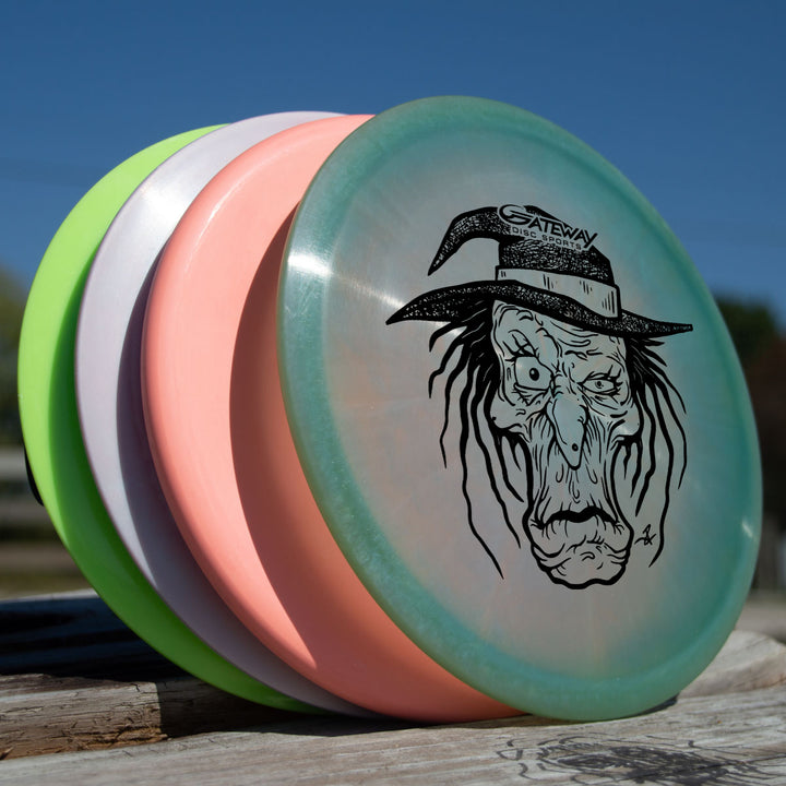 Gateway Premier+ Membership