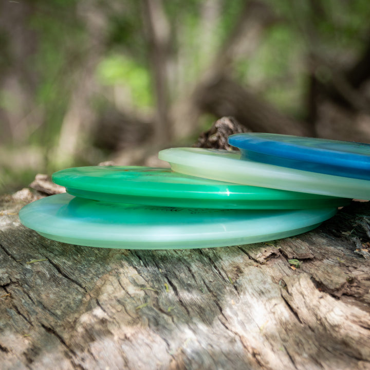 Prophecy - Diamond Superglow