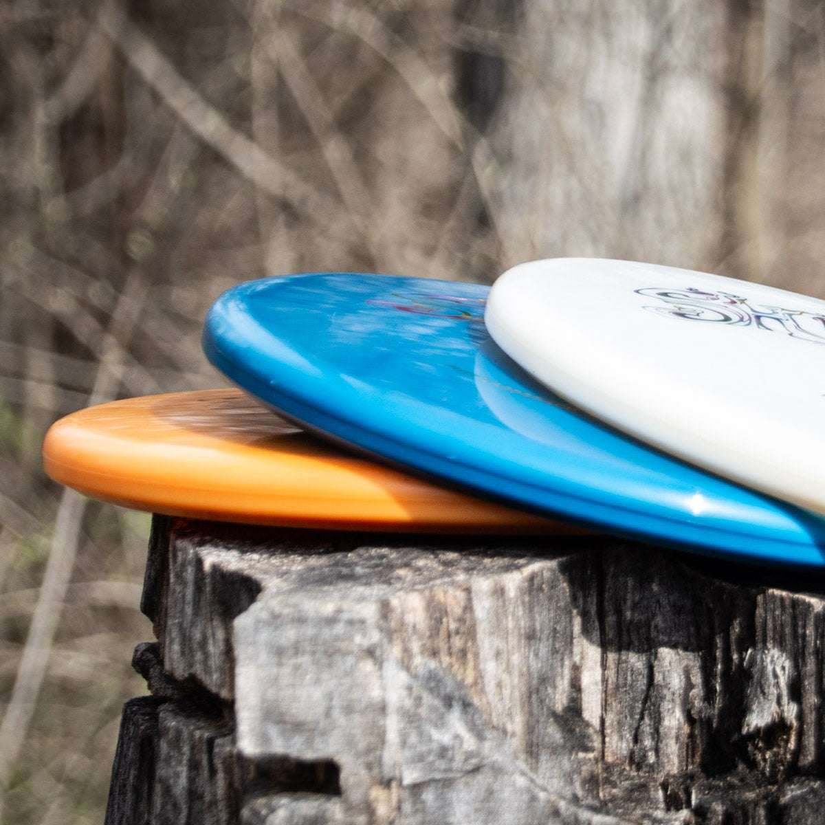 Shaman - Diamond – Gateway Disc Sports