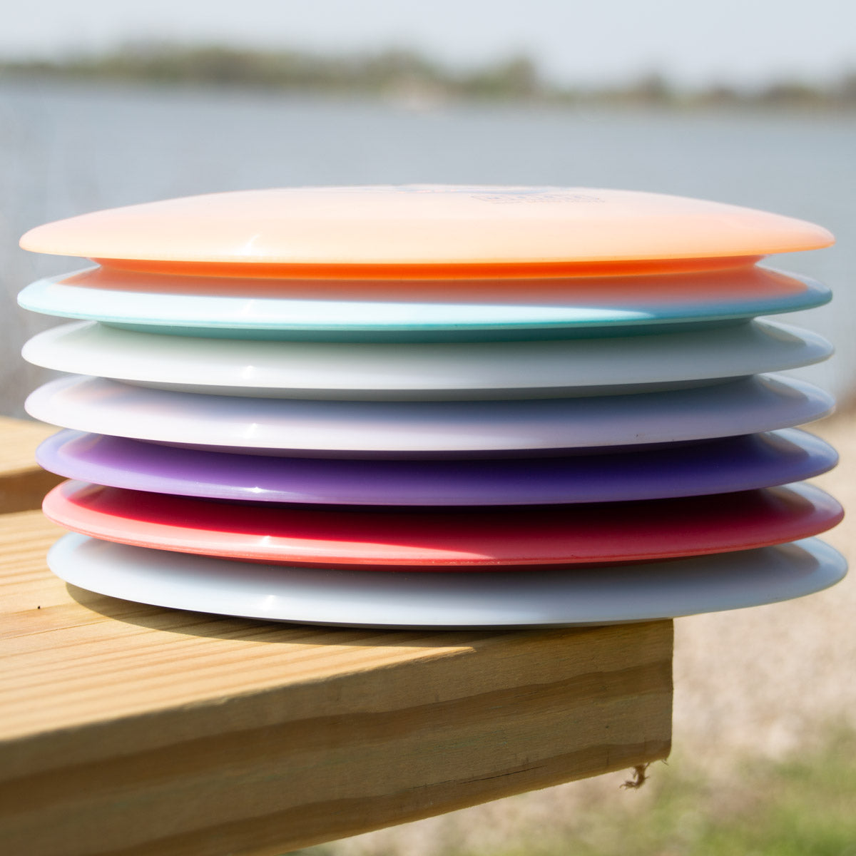 Spell - NXT – Gateway Disc Sports