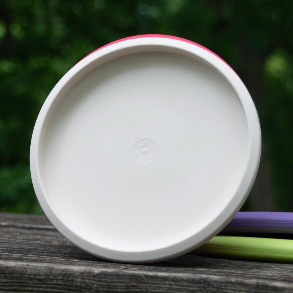 Warlock - Suregrip NAKED