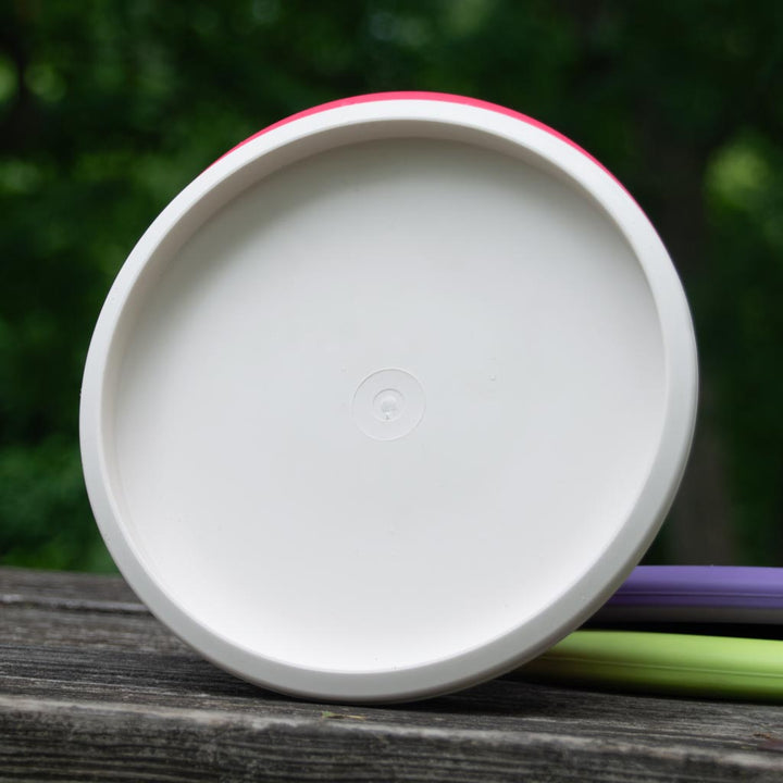 Warlock - Suregrip NAKED