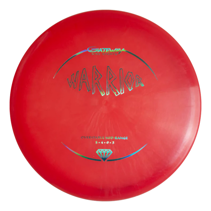 4th of July Patriotic 3-Pack 2025 €“ Limited Edition