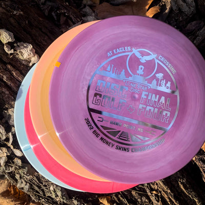 Clearance Items – Gateway Disc Sports
