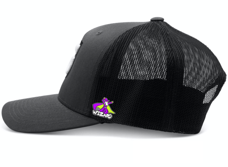 Voodoo Flexfit Fitted Hats