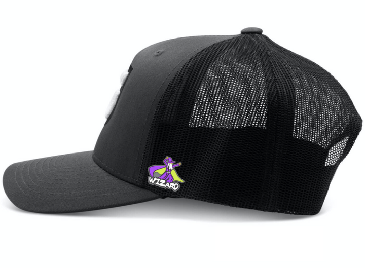 Voodoo Flexfit Fitted Hats