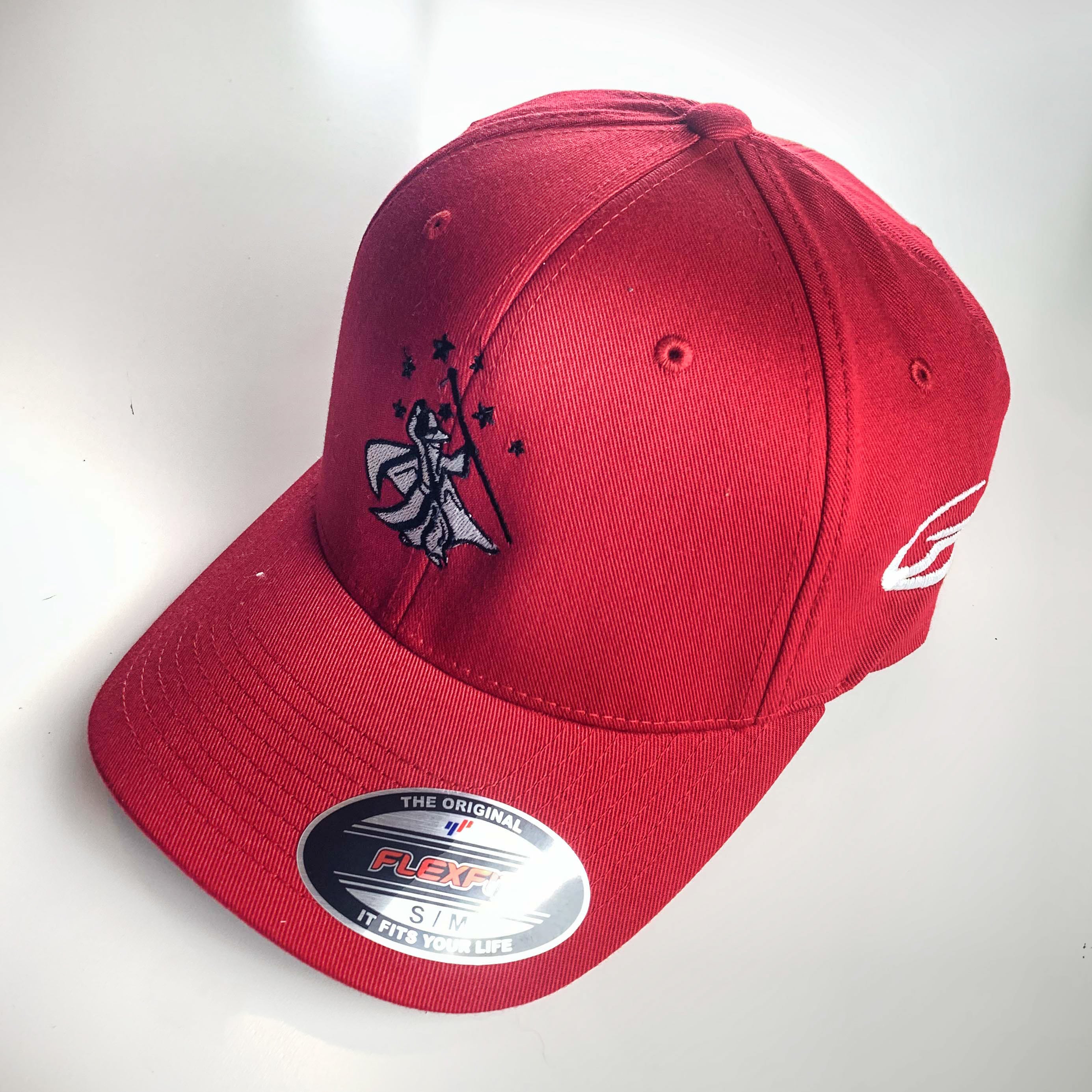 Clearance Items – Gateway Disc Sports