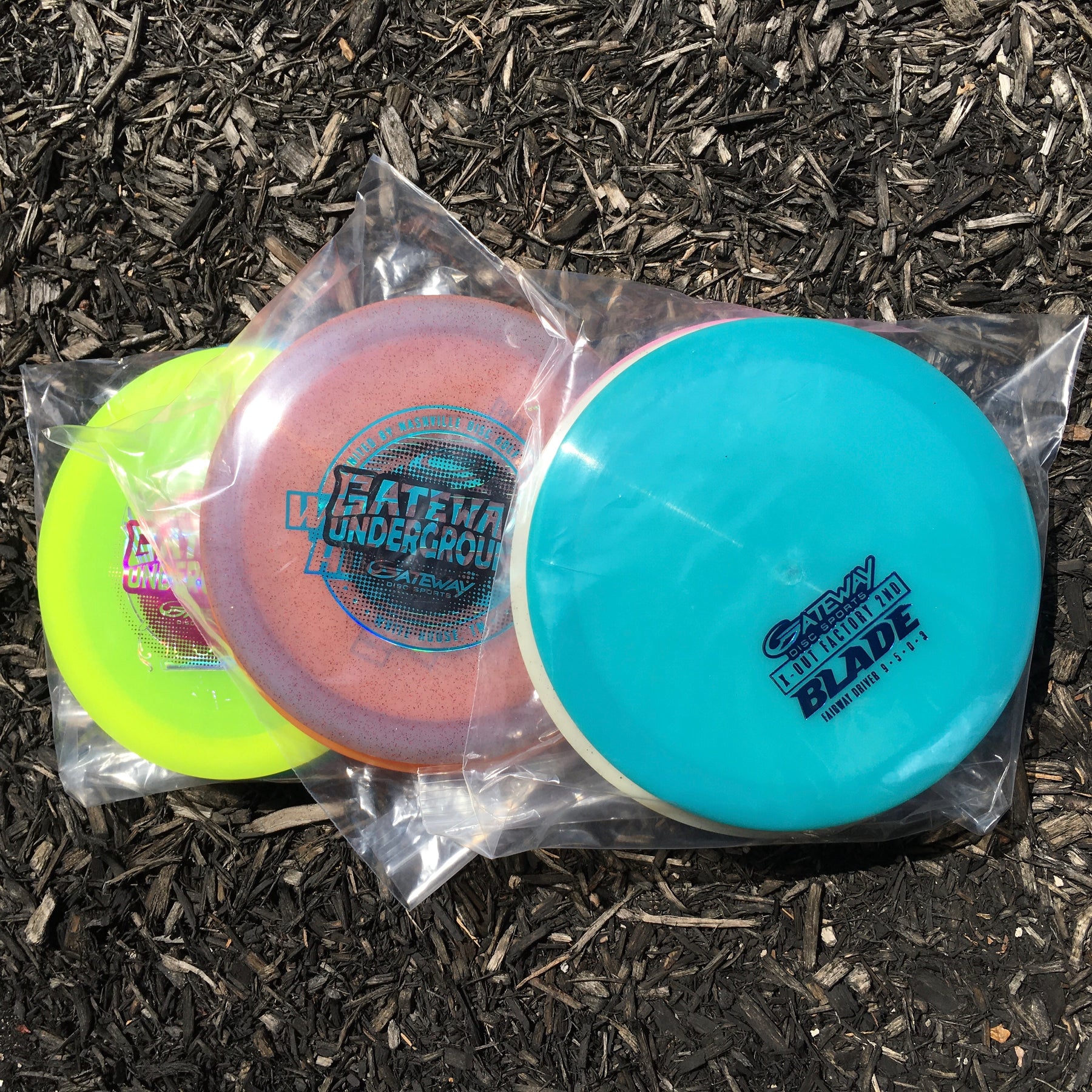 Starter Sets Gateway Disc Sports starter-sets-gateway-disc-sports