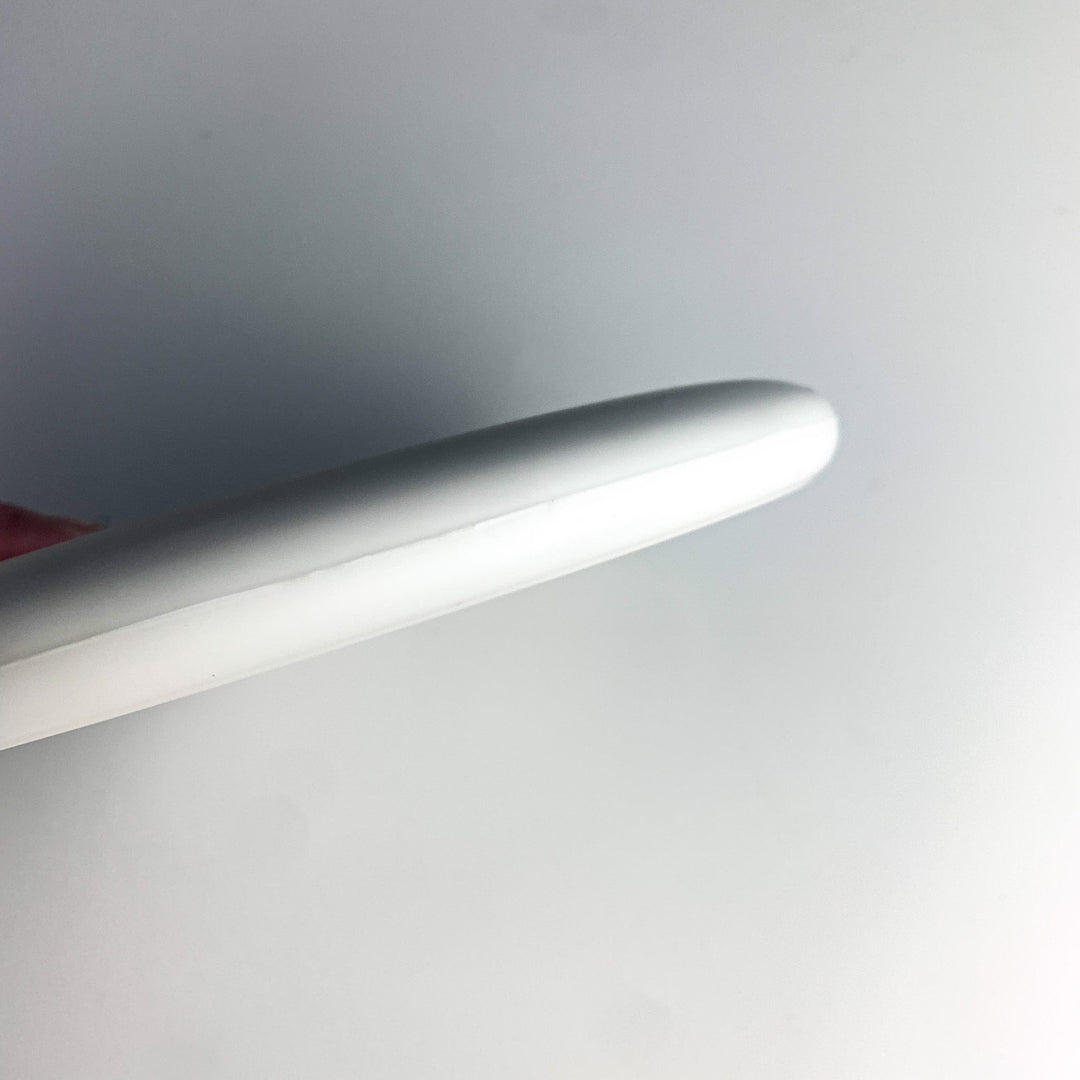 Voodoo - Suregrip SS Superglow