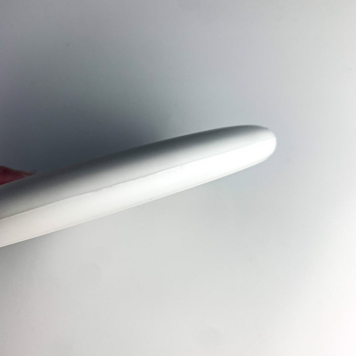 Voodoo - Suregrip SS Superglow