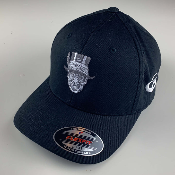 Voodoo Flexfit Fitted Hats