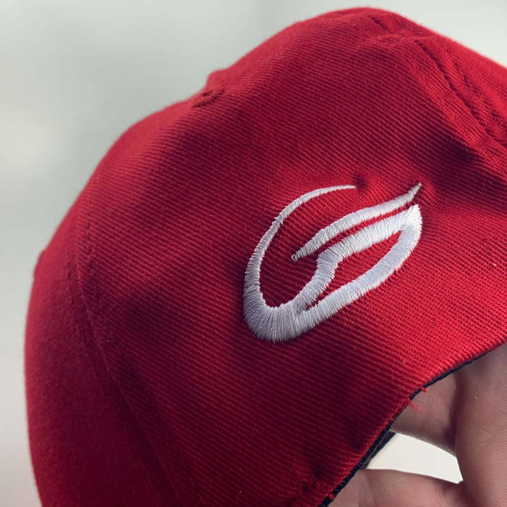 Voodoo Flexfit Fitted Hats