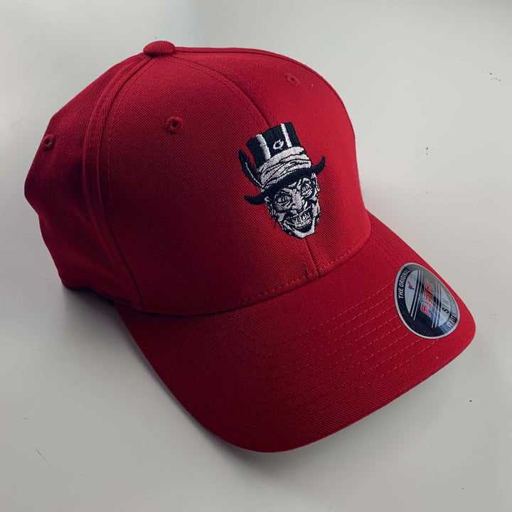 Voodoo Flexfit Fitted Hats