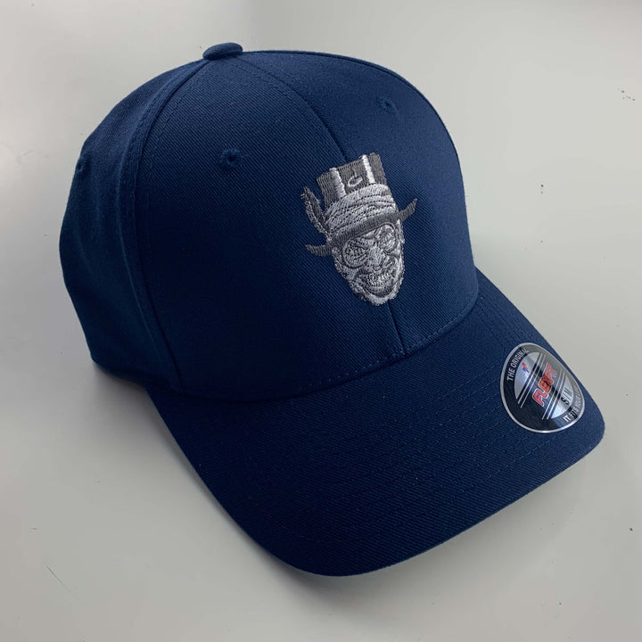 Voodoo Flexfit Fitted Hats